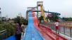 Hotel booking  Water Kingdom