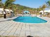 Hotel booking  U-Tan Sea Resort.