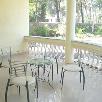 Hotel booking  Aarhaah Holiday Home