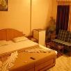 Hotel booking  Hotel Sahyadri