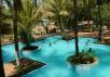 Hotel booking  Kalyani Village