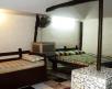 Hotel booking  Harshgiri Lake Resort
