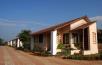 Hotel booking  Green Valley Resort