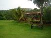 Hotel booking  Jashan Farm Karnala