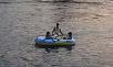 Hotel booking  Anurayee Eco Tourism