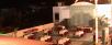 Hotel booking  Hotel Mahendra