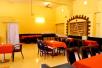 Hotel booking  Hotel Ajanta