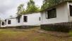 Hotel booking  Kundalika Cottage