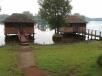 Hotel booking  Pooja Farm