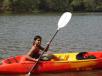 Hotel booking  Kundalika Rafting Camp