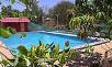 Hotel booking  Om Uday Farm