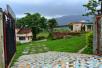 Hotel booking  Bhoj Resort 