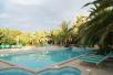 Hotel booking  Green Village Resort