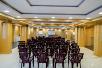 Hotel booking  Monteria Resort 
