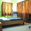 Hotel booking  Hotel Neelkiran