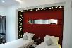 Hotel booking  Hotel Sharanam