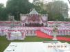 Hotel booking  Hotel Satkar Residency