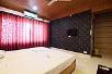 Hotel booking  Hotel Sharada International