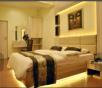Hotel booking  Hotel Alka Residency.
