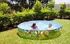 Hotel booking  Anandvan Resort