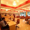Hotel booking  Hotel Tip Top PLaza