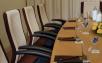 Hotel booking  Fortune Park LakeCity
