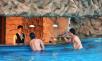 Hotel booking  The Corinthians Resort & Club