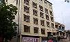 Hotel booking  Hotel L B