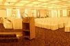 Hotel booking  Hotel Airport Centre Point