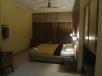 Hotel booking  Hotel Blue Diamond