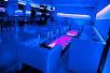 Hotel booking  Hotel Hardeo