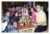 Hotel booking  Hotel Poush Maal