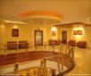 Hotel booking  Hotel Sanket