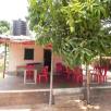 Hotel booking  Hotel Sai Gajanan