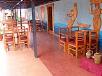 Hotel booking  Lotus Resort
