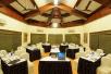 Hotel booking  Quality Resort The Riverview