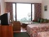 Hotel booking  The Resort