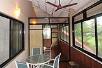 Hotel booking  Sagar Tarang Beach Resort