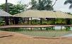 Hotel booking  Sunset Point Resort