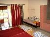 Hotel booking  Hornbill Hill Resort