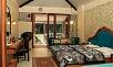 Hotel booking  Sai-Inn Holiday Resort