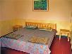 Hotel booking  Native Place