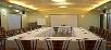 Hotel booking  Visawa Amusement park & Resort