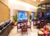 Hotel booking  The Retreat