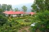 Hotel booking  Koyna Lake Resort