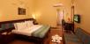 Hotel booking  The Byke Heritage