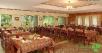 Hotel booking  Palas Resort