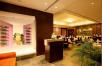 Hotel booking  Sun - n - Sand Hotel