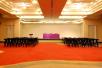 Hotel booking  Hotel Tripursundari