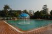 Hotel booking  The Moss Resort